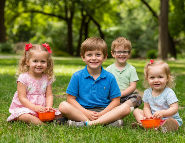 prirodnyj-mir-zanyatiya-v-sadu